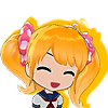 keisoa2218's avatar
