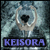 Keisora333's avatar