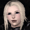 Keistera's avatar