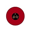 KEISTYart's avatar