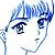 Keisuke-ivan's avatar
