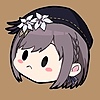Keisuke-sama's avatar