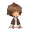 KeisukeSumire's avatar
