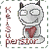 KeiSuperstar's avatar
