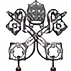 Keisur's avatar
