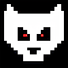 KeisuruWolf's avatar