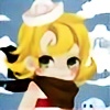 keita-chan26's avatar