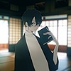 KeitaAkira's avatar