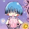 keitachan's avatar