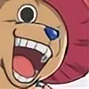Keitamaru's avatar