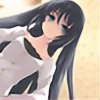 keitaMarukura's avatar