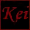 KeitanKetsueki's avatar