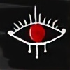 keitar's avatar