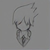Keitaro-Elidomi's avatar