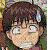 Keitaro-K's avatar