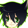 Keitaro-Shugo's avatar