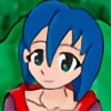 keitaro474's avatar