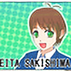 KeitaSakishima's avatar