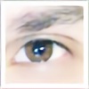 keitaseb's avatar