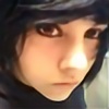 Keitha-Mitsuru's avatar
