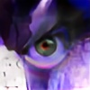 KeithAnsAZ's avatar