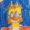 KeithFlaugher1987's avatar
