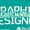 keithhollisdesign's avatar