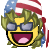 KeithHowardHappyPlz's avatar