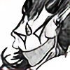 KeithKaze's avatar