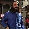 keithlederhaus's avatar