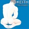 KeithLucas's avatar