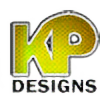 keithprovostdesign's avatar