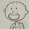 KeithQuinn's avatar