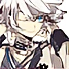 keithshiro's avatar