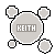 Keithwashurr's avatar