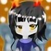 keitikaora's avatar
