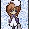 Keitina's avatar