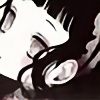 KeitiU's avatar