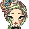 Keitline's avatar