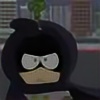 Keito-orca's avatar