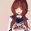 Keito-Samaa's avatar