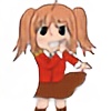 KEITO062's avatar