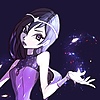 Keito8's avatar