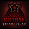 keitoAK's avatar