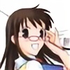 KeitoBibu's avatar