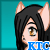 KeiToChaos's avatar