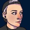 Keitoe's avatar