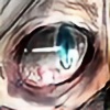 KeitoHeavenn's avatar