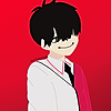 KeiTokunaga's avatar