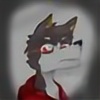 Keitokung's avatar